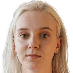 East Slavic portrait 4