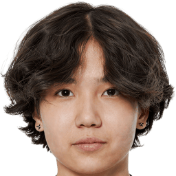 Kazakhstan portrait 1