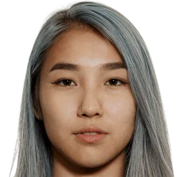 Kazakhstan portrait 3