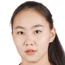 Kazakhstan portrait 4