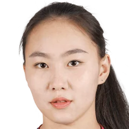 Kazakhstan portrait 4