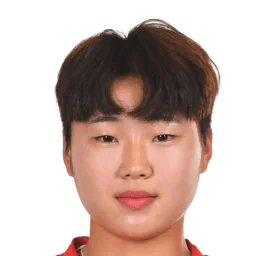 Korea portrait 3