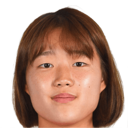 Korea portrait 4
