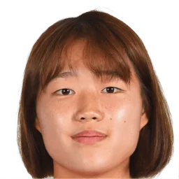 Korea portrait 4