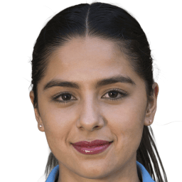 Mexico portrait 1