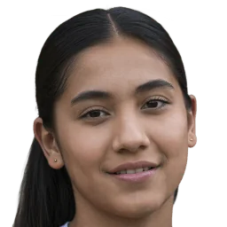 Mexico portrait 4