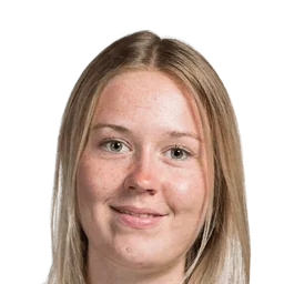 Norway portrait 4