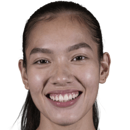 Philippines portrait 1