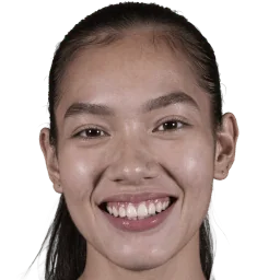 Philippines portrait 1