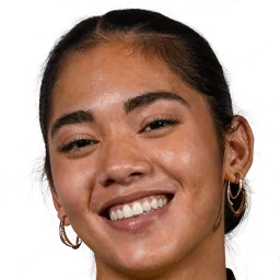 Philippines portrait 2