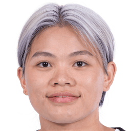 Philippines portrait 3