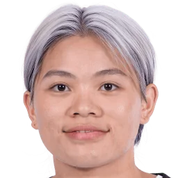 Philippines portrait 3