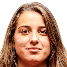 Portugal portrait 1