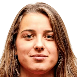 Portugal portrait 1
