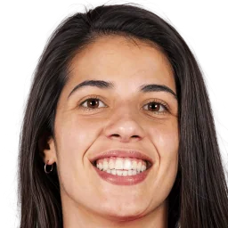 Portugal portrait 2