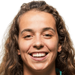 Portugal portrait 4