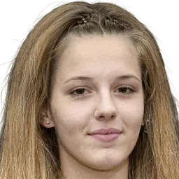 Serbia portrait 4