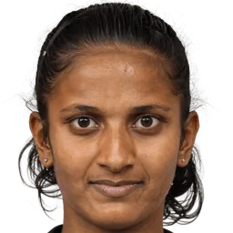 South Asia portrait 1