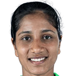 South Asia portrait 4