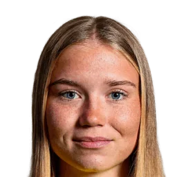Sweden portrait 3