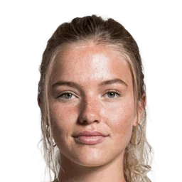 Sweden portrait 4