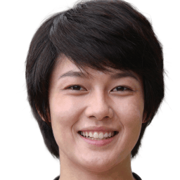 Thailand portrait 2