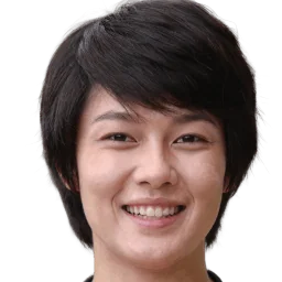 Thailand portrait 2