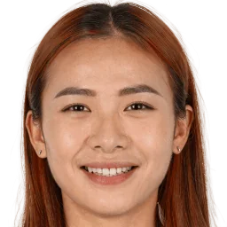 Thailand portrait 4