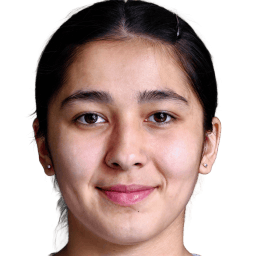 Uzbekistan portrait 2