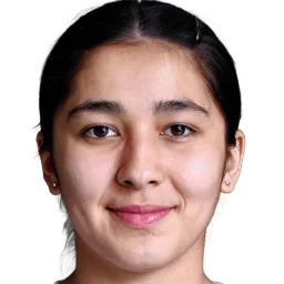 Uzbekistan portrait 2