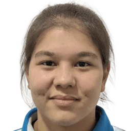 Uzbekistan portrait 3