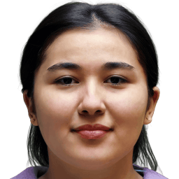 Uzbekistan portrait 4