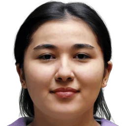Uzbekistan portrait 4