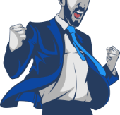 Sortitoutsi